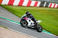 PJ-Motorsport-2019;donington-no-limits-trackday;donington-park-photographs;donington-trackday-photographs;no-limits-trackdays;peter-wileman-photography;trackday-digital-images;trackday-photos